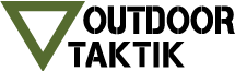 Outdoor Taktik Logo